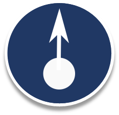 hot_electron